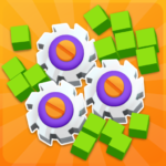 Pixel Demolish Mod Apk 4.15.11 (Unlimited Money)