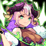 Pixel Heroes Adventure  Mod Apk 2.41.8 (Unlimited Money)