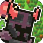 Pixel Tribe Mod Apk 0.9.3 (Unlimited Money)