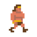 Pixelance Mod Apk 2.4.0c (Unlimited Money)