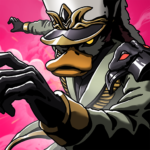 PlatyGuard Mod Apk 1.2.0 (Unlimited Money)