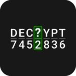 PlaySimple Cryptogram Mod Apk 1.154.0 (Unlimited Money)