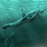 Plesiosaurus Simulator Mod Apk 1.3.1 (Unlimited Money)