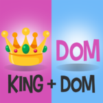 Plexiword Mod Apk 1.1.10.21 (Unlimited Money)