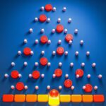 Plink by Pokerist Mod Apk 72.24.0 (Unlimited Money)