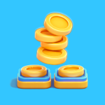 Pocket Sort Mod Apk 1.8.0 (Unlimited Money)