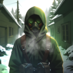 Pocket Survivor Mod Apk 6.5.2 (Unlimited Money)