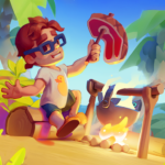 Pocket Tales Mod Apk  1.0.3 (Unlimited Money)