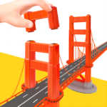 Pocket World 3D Mod Apk 3.1.5.2 (Unlimited Money)