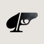 Pokerrrr 2 Mod Apk 7.6.7 (Unlimited Money)