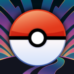 Pokémon GO Mod Apk 0.407.0 (Unlimited Money)
