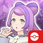 Pokémon Masters EX Mod Apk 2.67.0 (Unlimited Money)