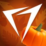 PortalOne Arcade Mod Apk 1.1127.0 (Unlimited Money)