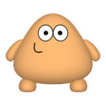 Pou 3D Mod Apk 1.0.66 (Unlimited Money)