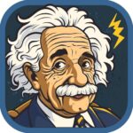Power Of Knowledge Mod Apk 1.5.11 (Unlimited Money)