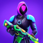 Power Zone Mod Apk 2.2 (Unlimited Money)