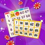 Praia Bingo Mod Apk 41.17.21 (Unlimited Money)