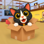 Prank House Escape Mod Apk 1.0.42 (Unlimited Money)