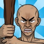 Primitive Brothers Mod Apk 3.39 (Unlimited Money)