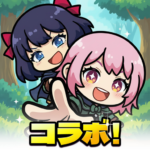 Prince GO Mod Apk 1.50.0 (Unlimited Money)