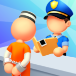 Prison Life Mod Apk 45.0.0 (Unlimited Money)