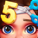 Project Makeover Mod Apk 2.135.1 (Unlimited Money)