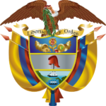 Prosperidad Mod Apk 14.0 (Unlimited Money)