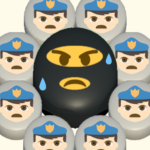 Protect It Mod Apk 1.1.4 (Unlimited Money)