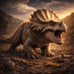 Protoceratops Mod Apk 1.3.2 (Unlimited Money)