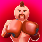 Punch Guys Mod Apk 5.9.9 (Unlimited Money)