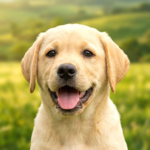 Puppy Daycare Pet Care Salon Mod Apk 1.3.2 (Unlimited Money)