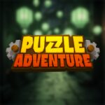 Puzzle Adventure Mod Apk 3.18.0 (Unlimited Money)