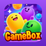 Puzzle GameBox Mod Apk 1.5.3 (Unlimited Money)