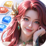 Puzzles & Chaos Mod Apk 1.88.00 (Unlimited Money)