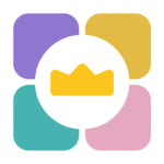 Queens Master Mod Apk 1.11.4 (Unlimited Money)