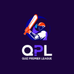 Quiz Premier League Mod Apk 2.2.5 (Unlimited Money)