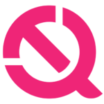 QuizTime- Win Rewards Everyday Mod Apk 1.3.20260226 (Unlimited Money)