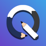 QwizB Mod Apk 1.0.562 (Unlimited Money)