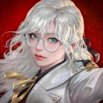 카발RED Mod Apk 1.0 (Unlimited Money)