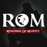ROM Mod Apk 1.4.157 (Unlimited Money)