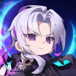 소울 헌터 키우기 RPG Mod Apk 9.1.0  (Unlimited Money)