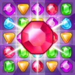 Raccoon’s Adventure  Mod Apk  1.46 (Unlimited Money)