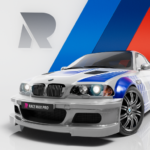 Race Max Pro  Mod Apk 2.11.7 (Unlimited Money)