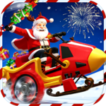 Racing Smash 3D Mod Apk 2.0.108 (Unlimited Money)