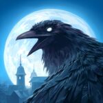 Ravenhill Mod Apk 2.41.1 (Unlimited Money)