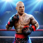 Real Boxing 2 Mod Apk 1.59.0 (Unlimited Money)