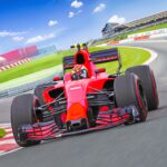 Real Formula Car Racing Games Mod Apk 3.4.4 (Unlimited Money)