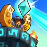 Realm Defense Mod Apk 3.4.27 (Unlimited Money)