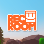 Rec Room Mod Apk 2026030501 (Unlimited Money)