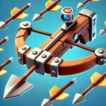 Reload Weapons Mod Apk 12.1 (Unlimited Money)